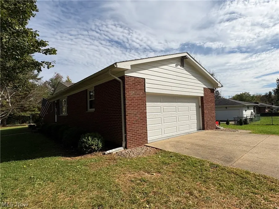 2390 Eastport Drive, Akron, OH 44312 - #3