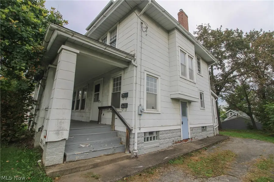 3908 Mahoning Avenue, Youngstown, OH 44515 - #2