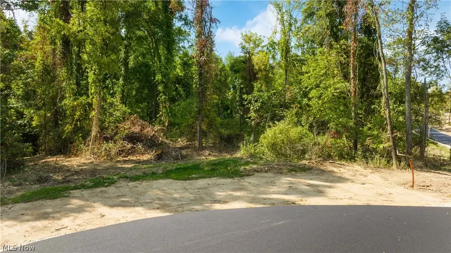 4710 Pinecrest Drive, Uniontown, OH 44685 - #3