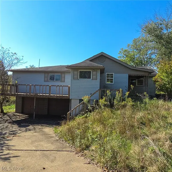 43650 Lafferty Road, Flushing, OH 43977