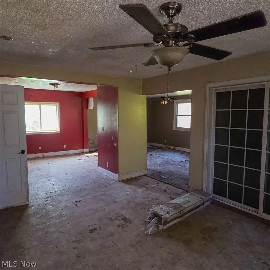 43650 Lafferty Road, Flushing, OH 43977 - #2