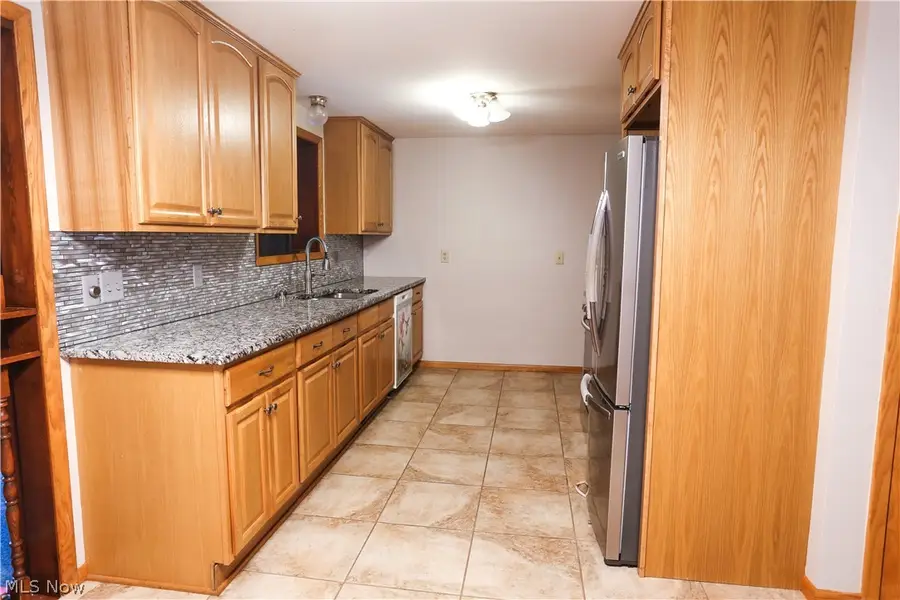 315 Noble Place, Massillon, OH 44647 - #2