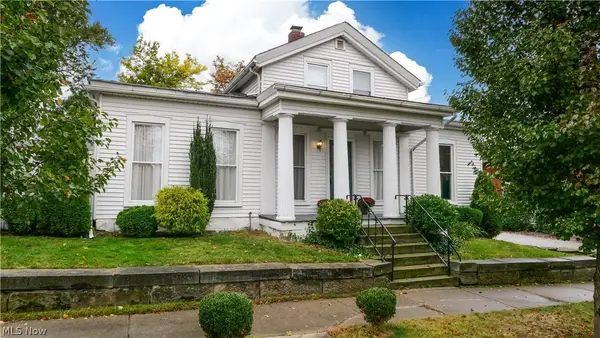 131 N Walnut Street, Ravenna, OH 44266