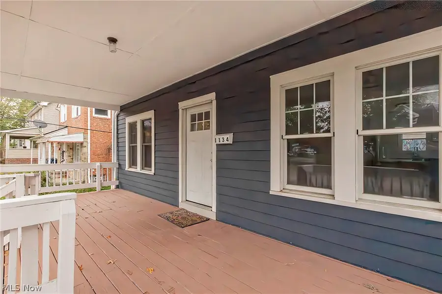 1134 Cleveland Heights Boulevard, Cleveland Heights, OH 44121 - #3