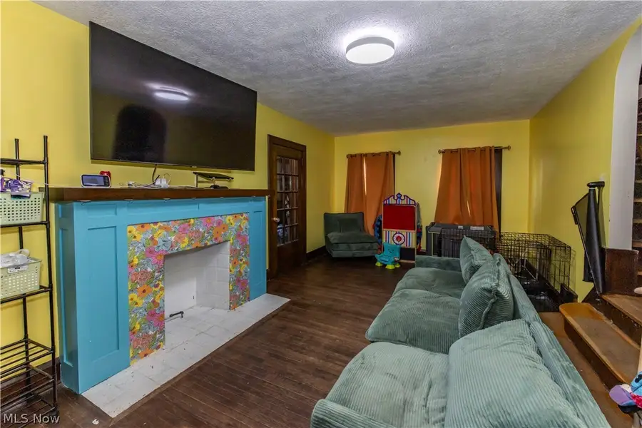 518 22nd Nw Street, Canton, OH 44709 - #2