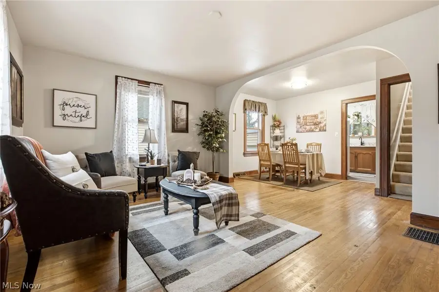 220 Luary Drive, Painesville, OH 44077 - #2