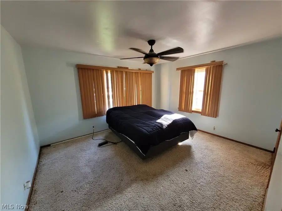 6048 Pearl Road, Parma Heights, OH 44130 - #3