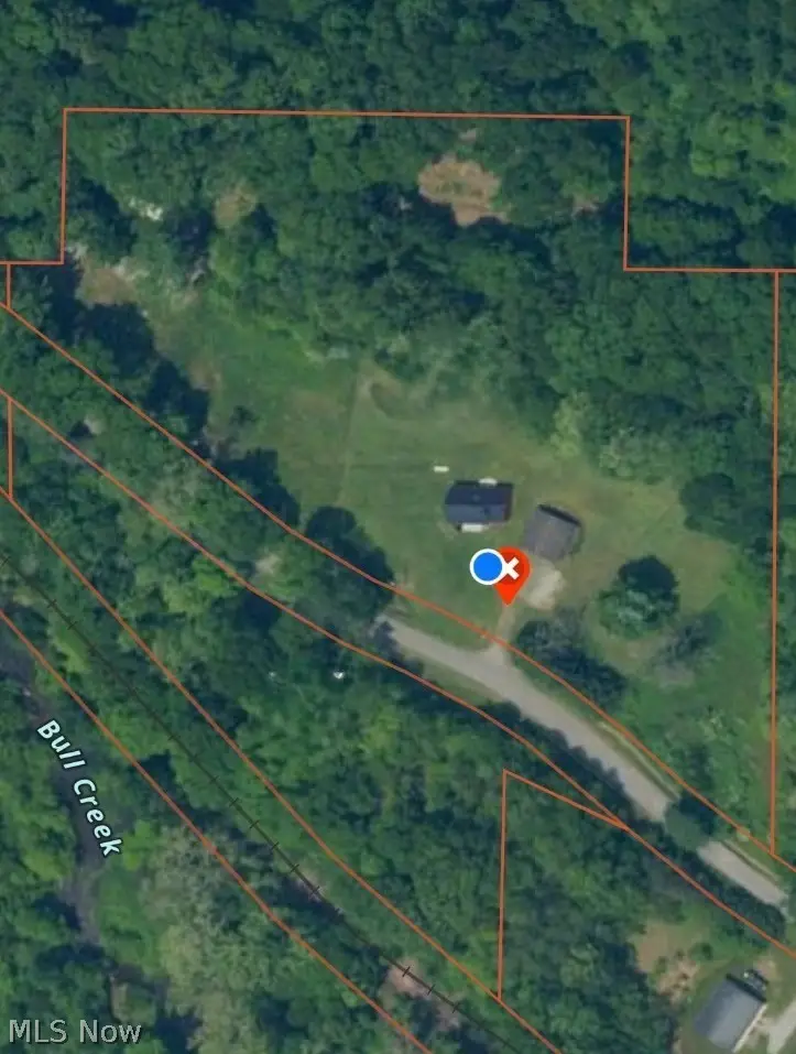 49410 Pioneer Road, Negley, OH 44441 - #3