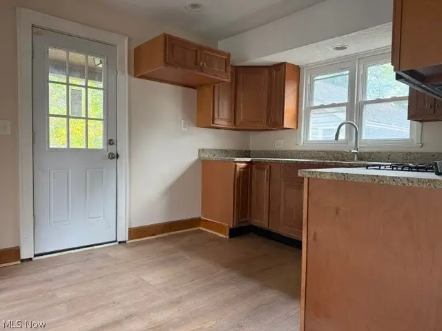 2825 S Main Street, Akron, OH 44319 - #3