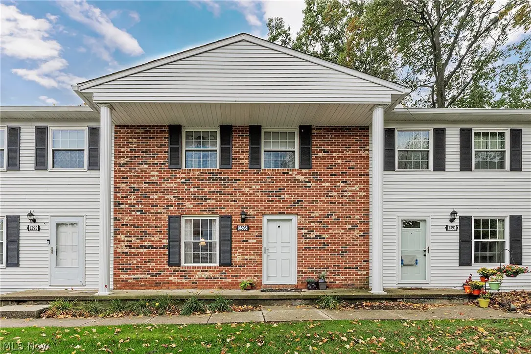 1393 Munroe Falls Avenue, Cuyahoga Falls, OH 44221 - #1