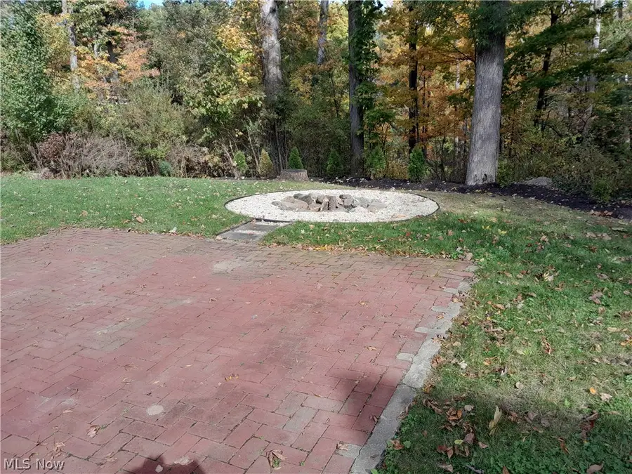274 Chagrin Boulevard, Chagrin Falls, OH 44022 - #3