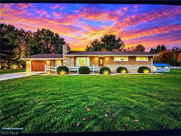 3175 S Myers Road, Geneva, OH 44041