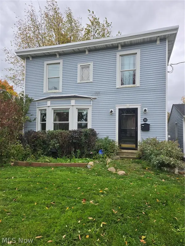 580 E Erie Street, Painesville, OH 44077