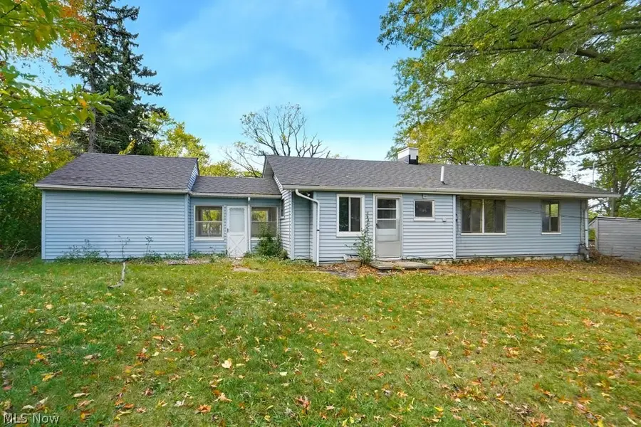 17710 Rookhill Circle, Cleveland, OH 44112 - #2