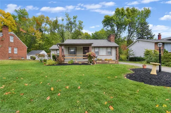 8161 Midland Road, Mentor, OH 44060