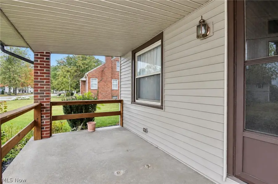 8161 Midland Road, Mentor, OH 44060 - #3