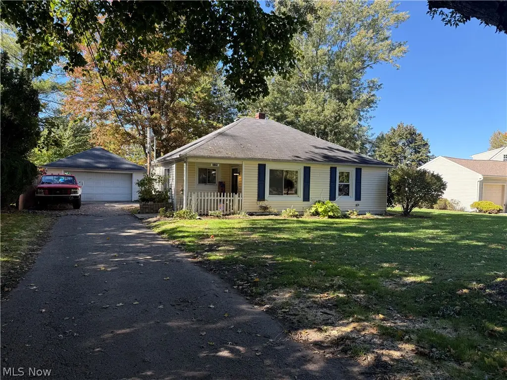 3195 Martha Drive, Geneva, OH 44041 - #1