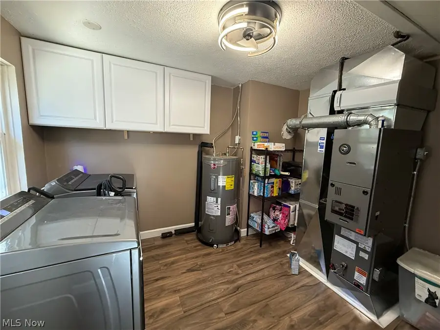 3195 Martha Drive, Geneva, OH 44041 - #2
