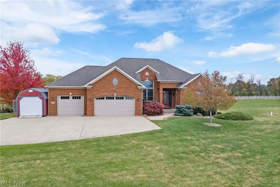 10366 Immel Ne Street, Canton, OH 44721 - #3