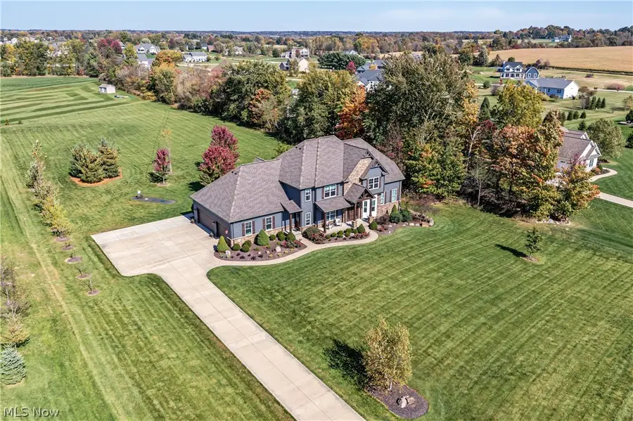 2281 Heights Drive, Wadsworth, OH 44281 - #3