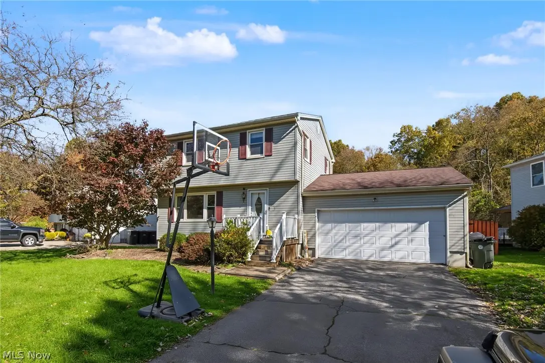2426 Wilshire Drive, Cortland, OH 44410 - #1
