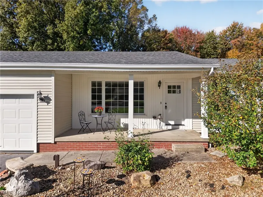 6092 Chidester Drive, Canfield, OH 44406 - #2