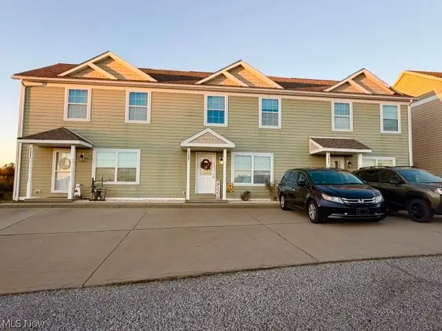 51945 William Lane, Saint Clairsville, OH 43950 - #2