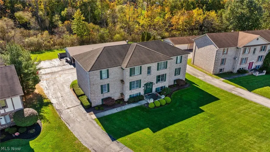 912 Pearson Circle #4, Youngstown, OH 44512 - #2