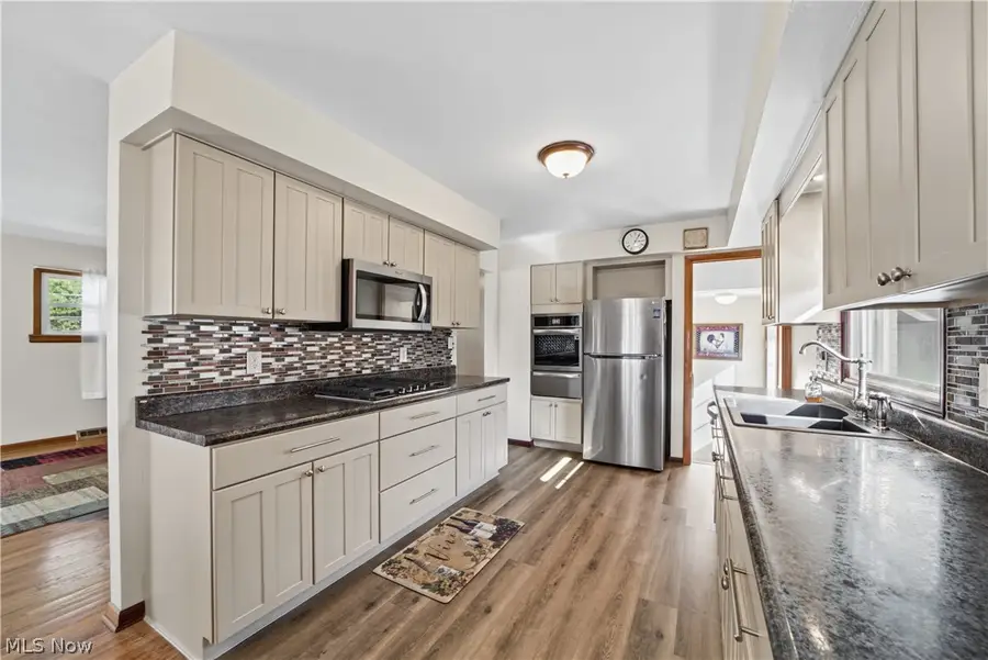 3933 Elmore Road, Fairview Park, OH 44126 - #2