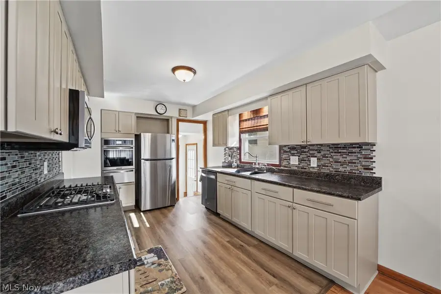 3933 Elmore Road, Fairview Park, OH 44126 - #3