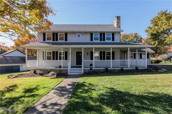 783 Thelma Drive, Wadsworth, OH 44281