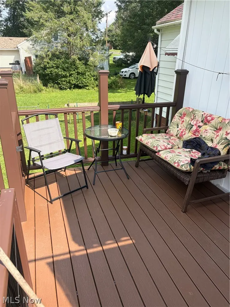 1805 Ronald Road, Akron, OH 44312 - #3