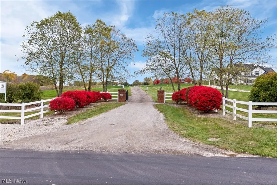 10366 Immel Ne Road, Canton, OH 44721 - #2