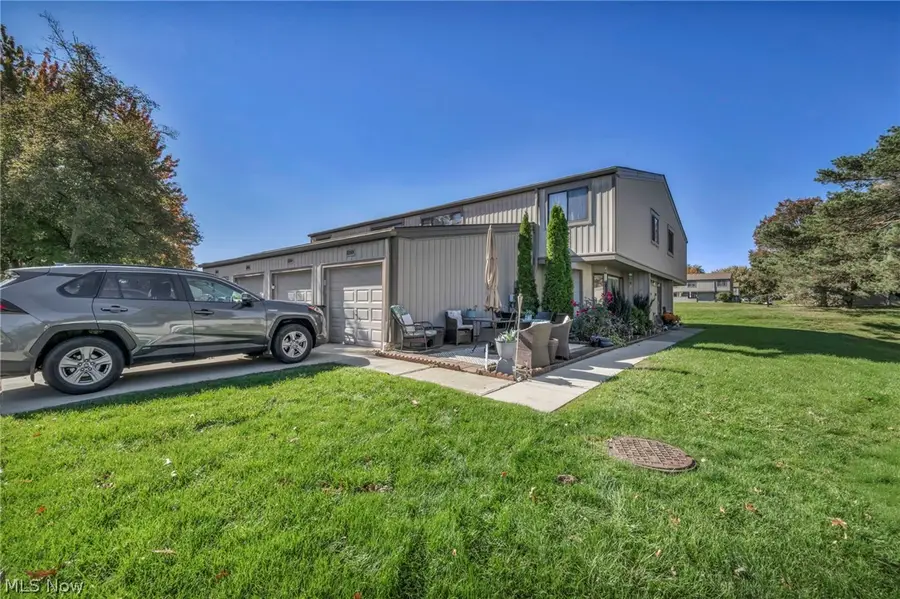 11804 Harbour Light Drive #1804, North Royalton, OH 44133 - #2