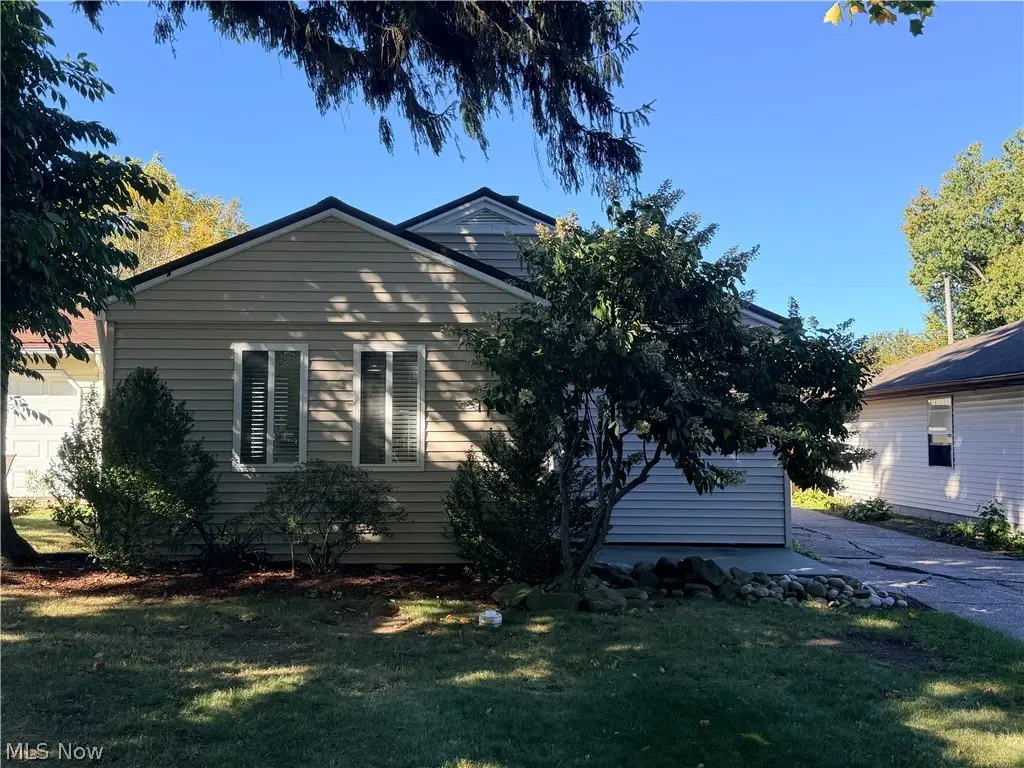 1338 Ormond Avenue, Madison, OH 44057 - #1