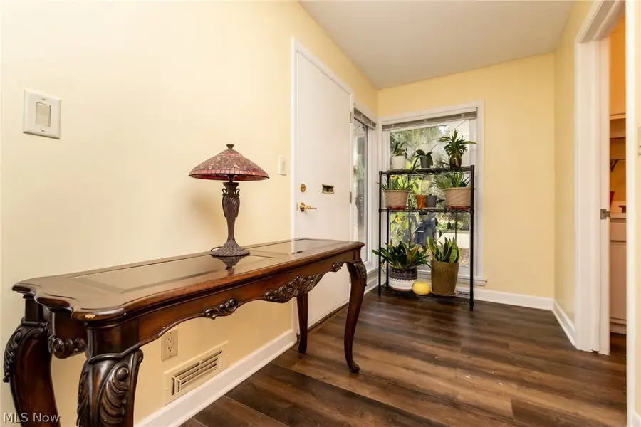 24911 S Woodland Road, Beachwood, OH 44122 - #3