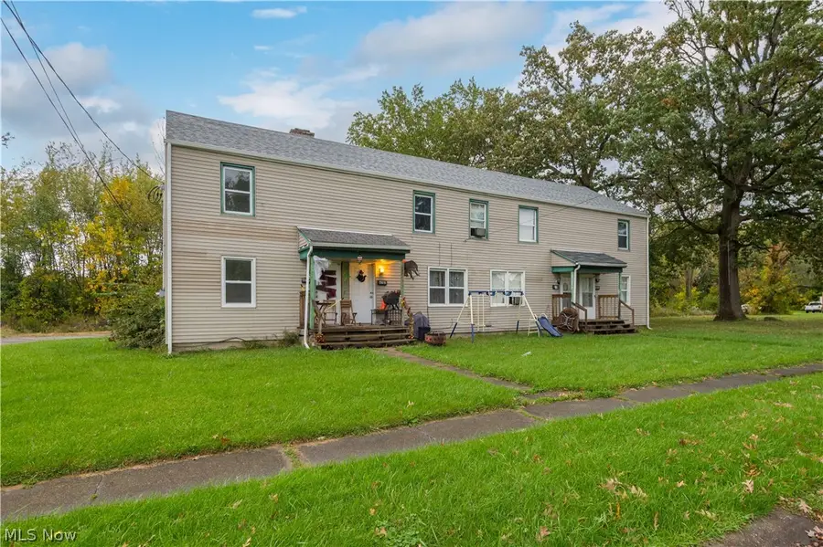 848-854 N Central Drive, Lorain, OH 44052 - #2