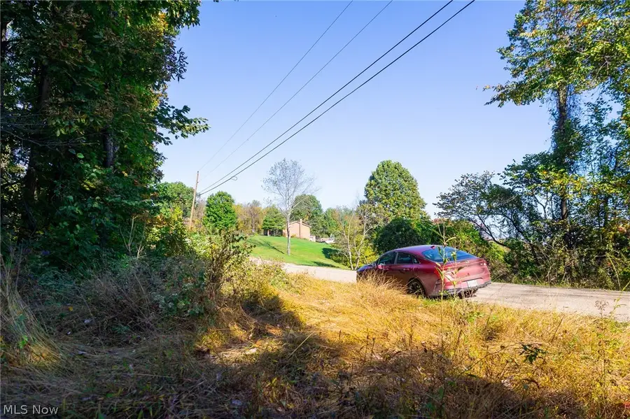 4097 College Hill Road, Cambridge, OH 43725 - #3