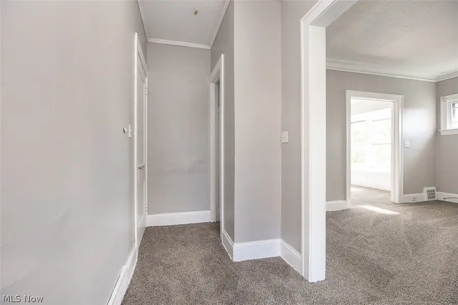 3247 E 117th Street, Cleveland, OH 44120 - #3