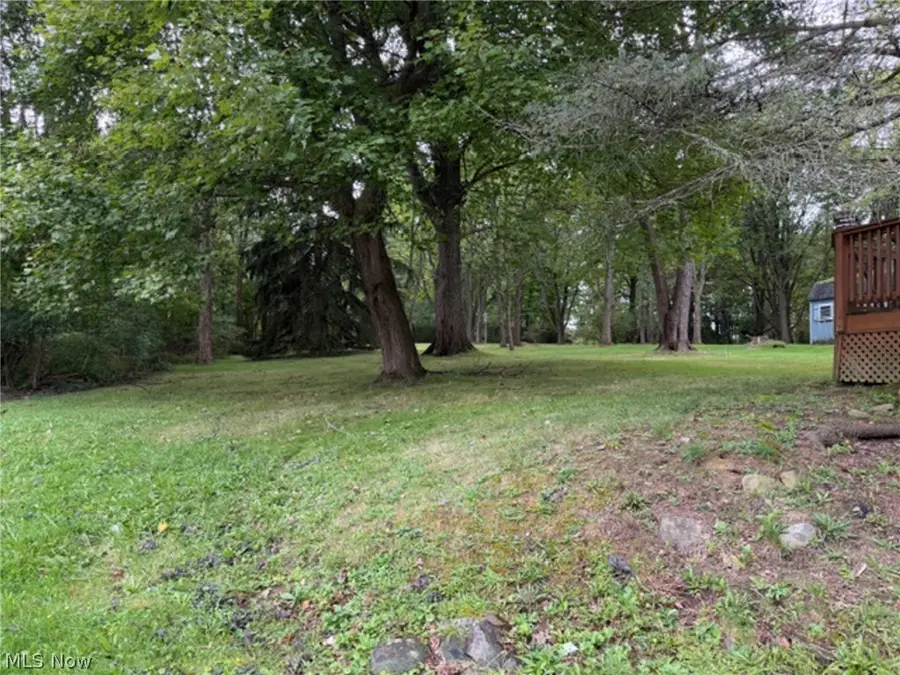 3452 Tee Drive, Akron, OH 44333 - #3