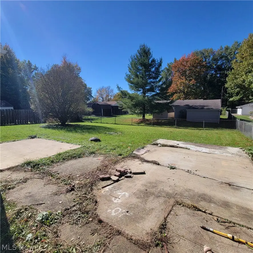 7366 Chennault Drive, North Ridgeville, OH 44039 - #3