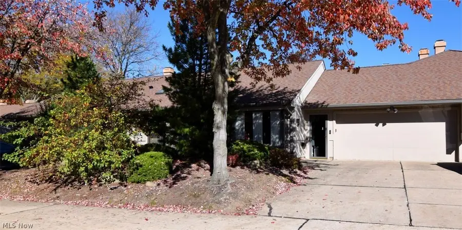 3264 Richmond Road, Beachwood, OH 44122 - #2