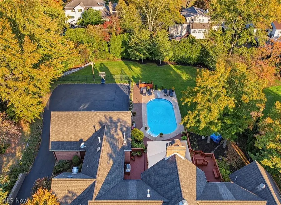 6145 Pebble Beach Court, Canfield, OH 44406 - #3
