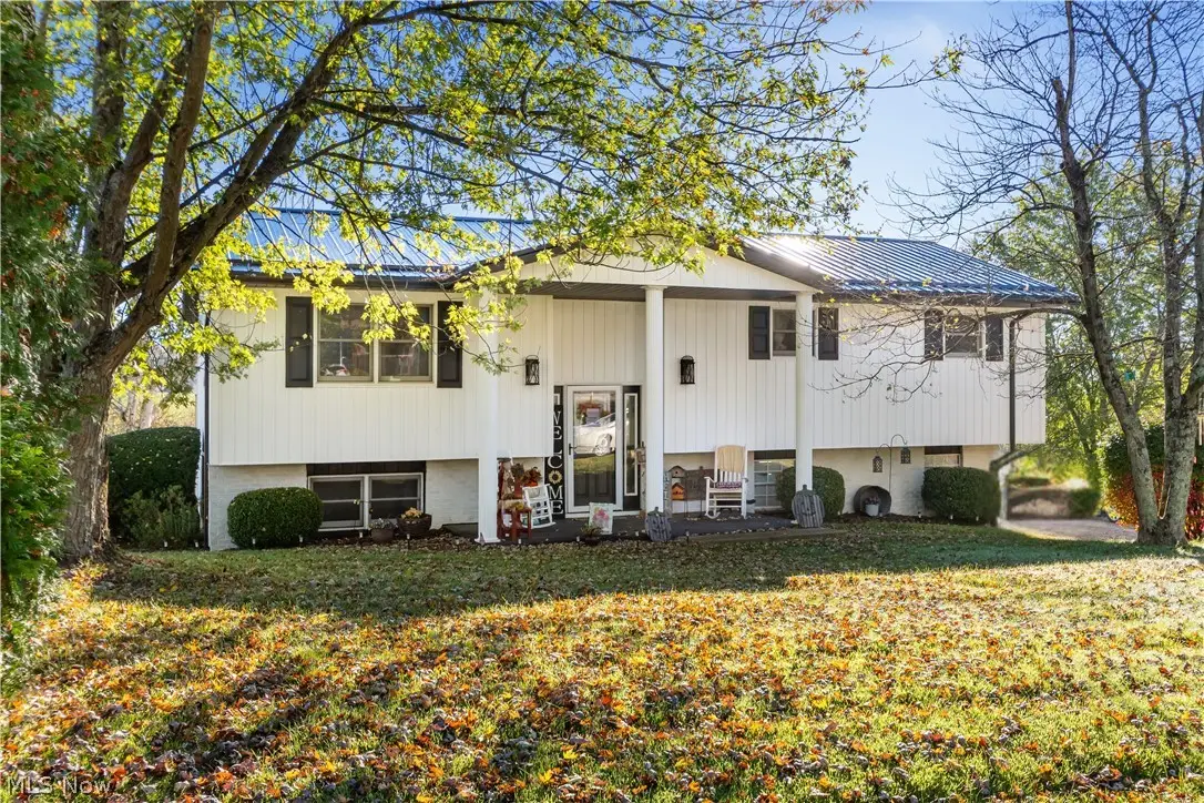 3780 Dona Drive, Zanesville, OH 43701 - #1