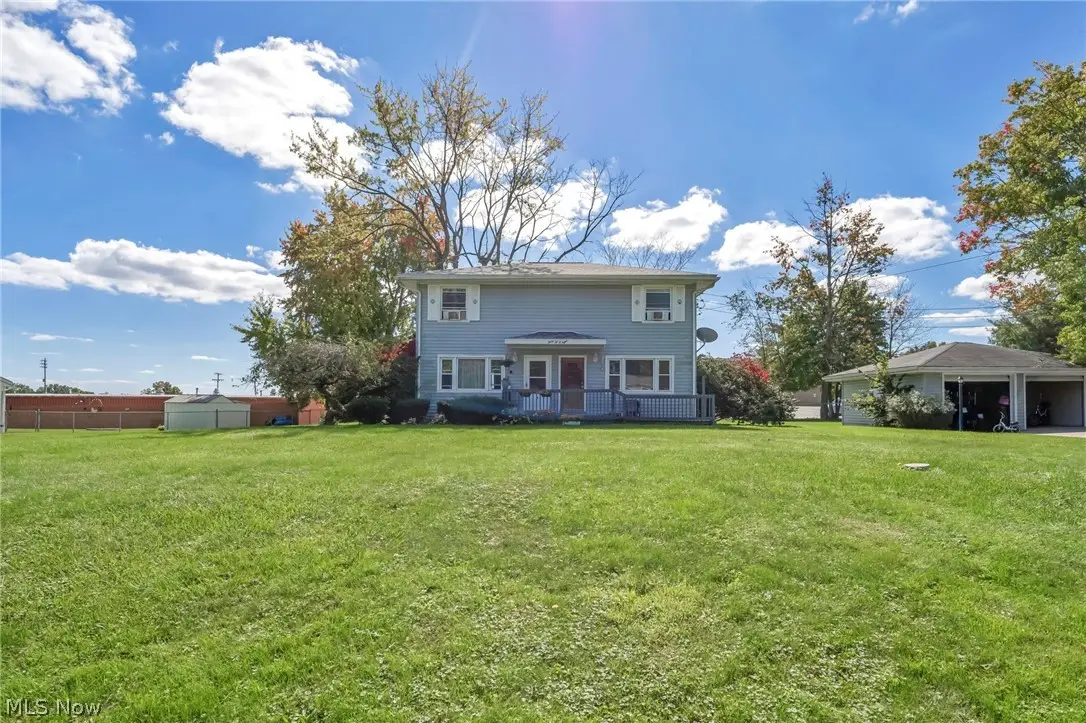 3208 Pleasant Drive, Norton, OH 44203 - #1