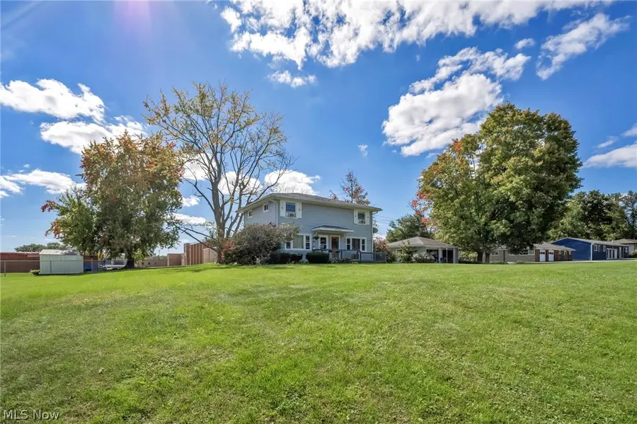 3208 Pleasant Drive, Norton, OH 44203 - #2
