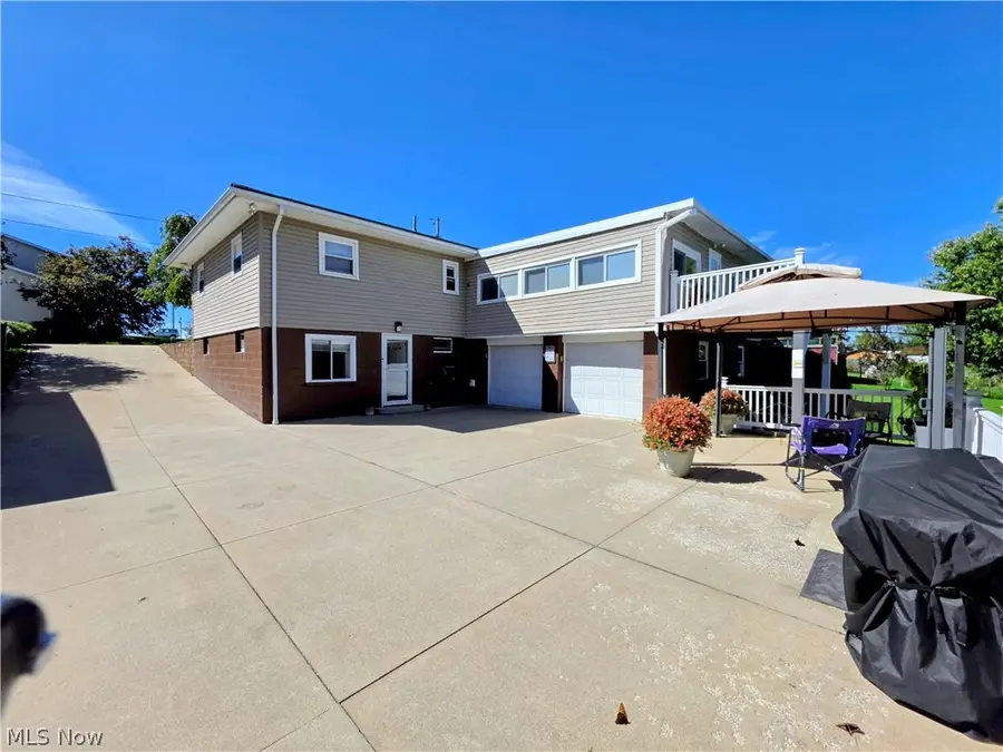 600 Troy Drive, Steubenville, OH 43953 - #3