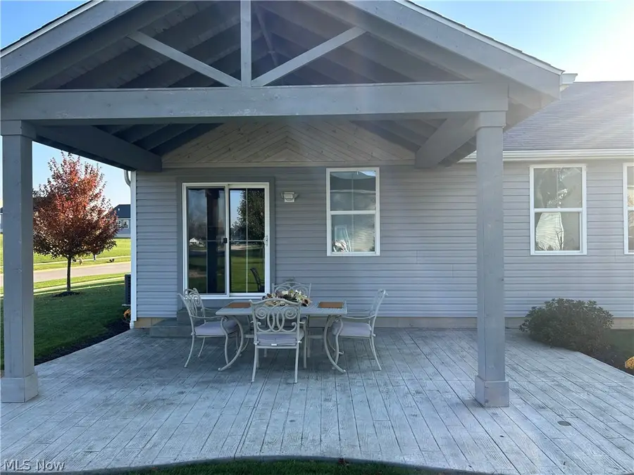 3208 Brentwood Drive, Akron, OH 44312 - #3