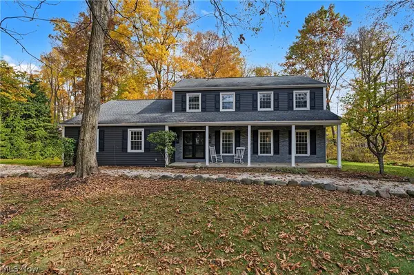 7313 Marblehead Drive, Hudson, OH 44236