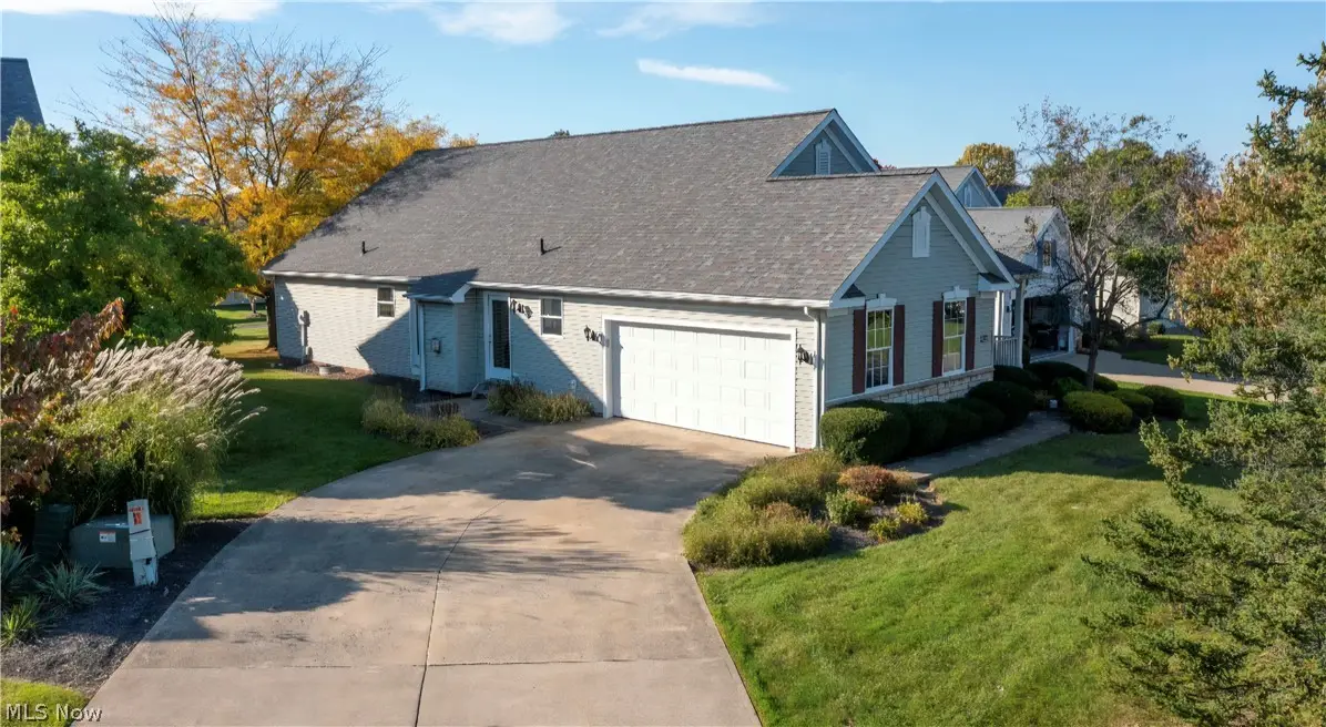 10258 Mayapple Place, Broadview Heights, OH 44147 - #1